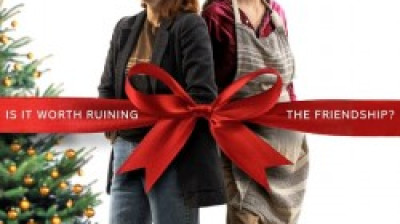 The Holiday Club 2024