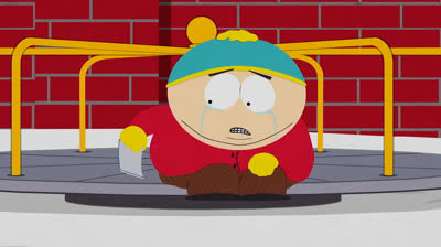 South Park Fim da Obesidade (2024)(1080p)