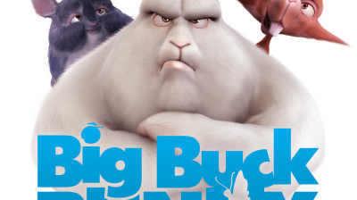 BigBuckBunny  2008