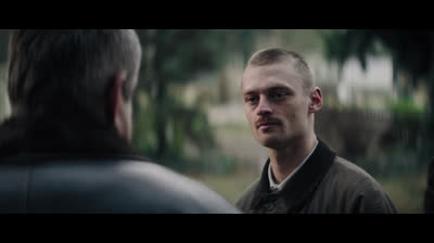 Ferry 2  (2024)(1080p)