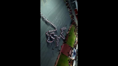 a espera de um milagre