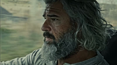 Fugindo Da Morte (2022)(1080p)