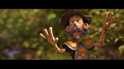 Os Inseparáveis (2023)(1080p)