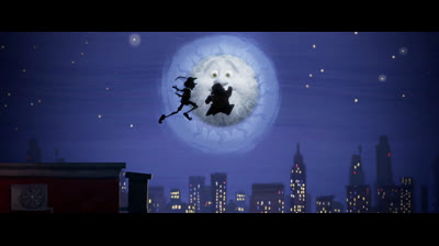 Os Inseparáveis (2023)(1080p)