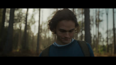 Kraven - O Caçador (2025) Filme completo Dublado HD