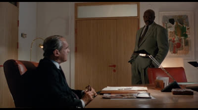 Força Vermelha (1991)(1080p)(Dub)