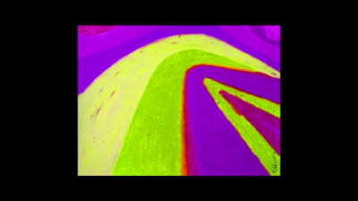 Croopcircle Lades Neffous