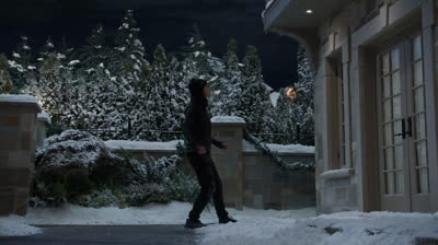 Esqueceram de Mim no Lar  Doce Lar (2021)(1080p)