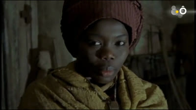 Bakhita, de l'esclavage à la sainteté