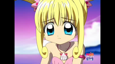 01 Las lagrimas de la perla