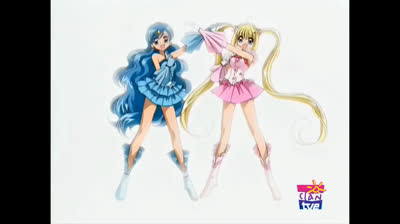 02 Sentimientos inconfesables