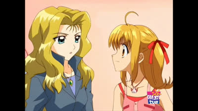 03 Sentimientos contradictorios