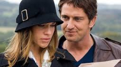 ps eu te amo filme completo