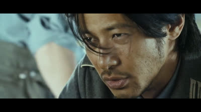 Far away Les Soldats De L'espoir