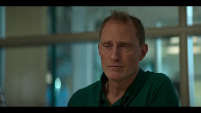 El Rastro Episodio 3