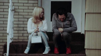 Buffalo '66 (1998)