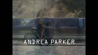 Jarod il Camaleonte 02x03 Salto nel vuoto