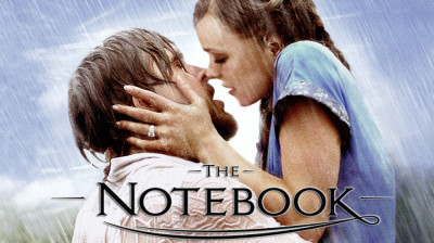 "Diário de uma Paixão" [2004] @rafesurto