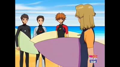 08 Sentimientos congelados