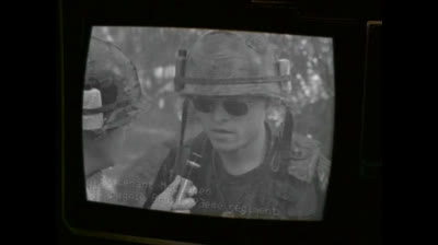 Jarod il Camaleonte 02x07 Alto tradimento