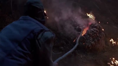 A bolha assassina(1988)