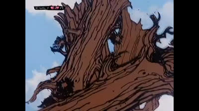 The Lone Ranger 03 Complotto A Yellowstone.