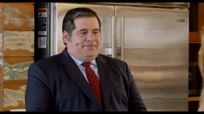 Filme o candidato Honesto 1