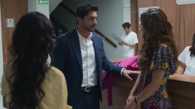 EANTR C-37 Te extraño mucho Paz