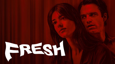 "Fresh" [2022] Dublado