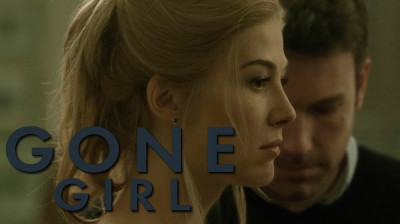 "Garota Exemplar" [2014] @rafesurto