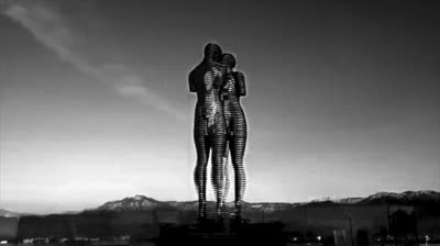 JJ Lacey ft. JoJo - I Am Sorry