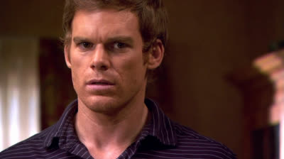 Dexter 3x4 ym