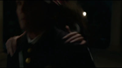 T1 EP.1 – "Em agonia de crescente admiração..."