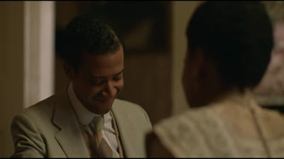 T1 EP.2 – ... após os fantasmas de seu antigo eu