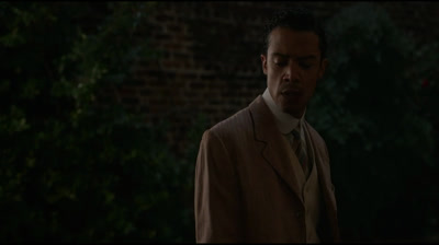 T1 EP.3 – A minha própria natureza é a de um demônio