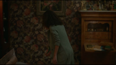 T1 EP.5 – Uma fome vil para o seu coração pulsante