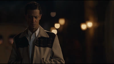 T1 EP.6 – Como anjos colocados no inferno por Deus