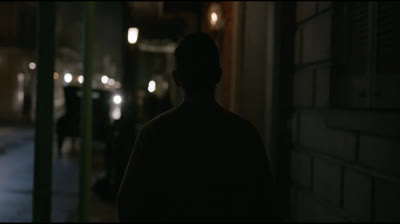 T1 EP.7 – A coisa estava parada