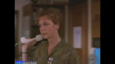 3NCH3NT3 - QU3M S4LV4R4 N0SS0S F1LH0S?