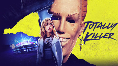 "Dezesseis Facadas" [2023] @rafesurto