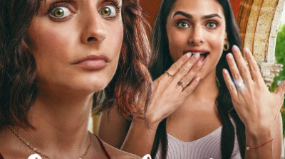 ¿Qué culpa tiene el karma 2022