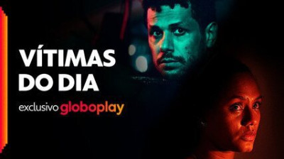 Vítimas do dia (2025) Filme completo gratuito