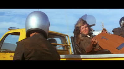 Mad Max 1 (1979)(720p)(Dub).Avi