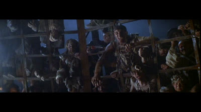 Mad Max 2 A Caçada Continua(1981)(720p)(Dub).Avi