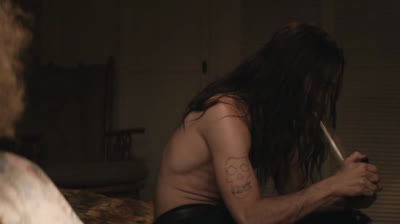 Juventude Em Fúria (DualAudio)(DvdRip)