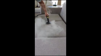 Deep Cleaning Services