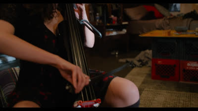 Metal Lords (2022)(1080p)(Dub)(Bluray)