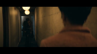 The Stand 02 Pocket Savior