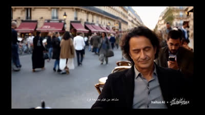 رايق رايق - ناصر القاضي - راديو موسيقي زين