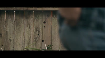 The Stand 01 La Fine